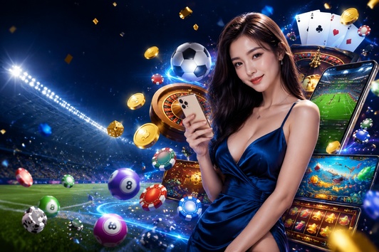 ktv123