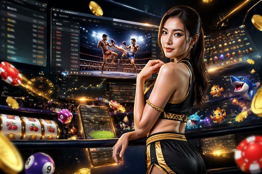 ktv123