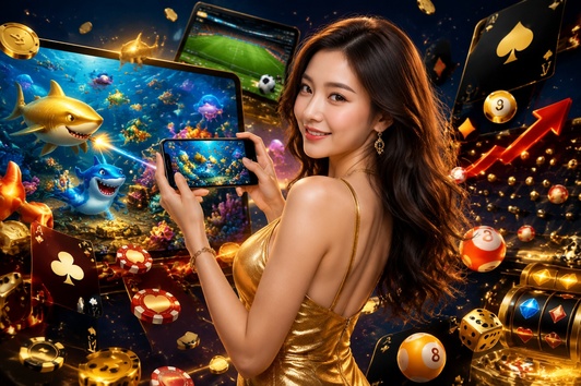 ktv123