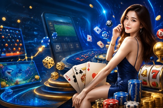 ktv123