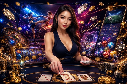 ktv123