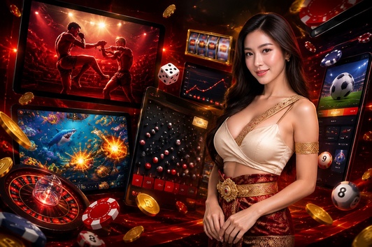 ktv123