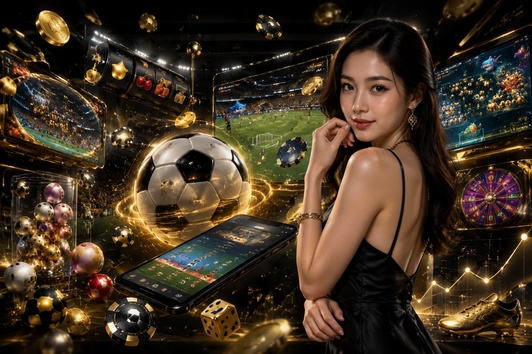 ktv123