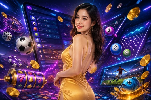 ktv123