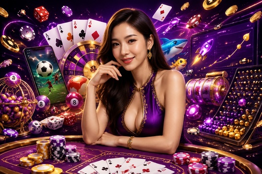 ktv123