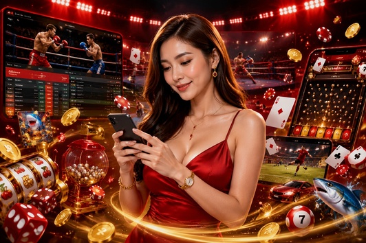 ktv123