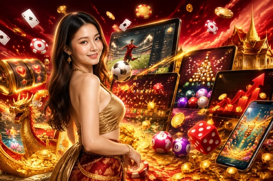 ktv123