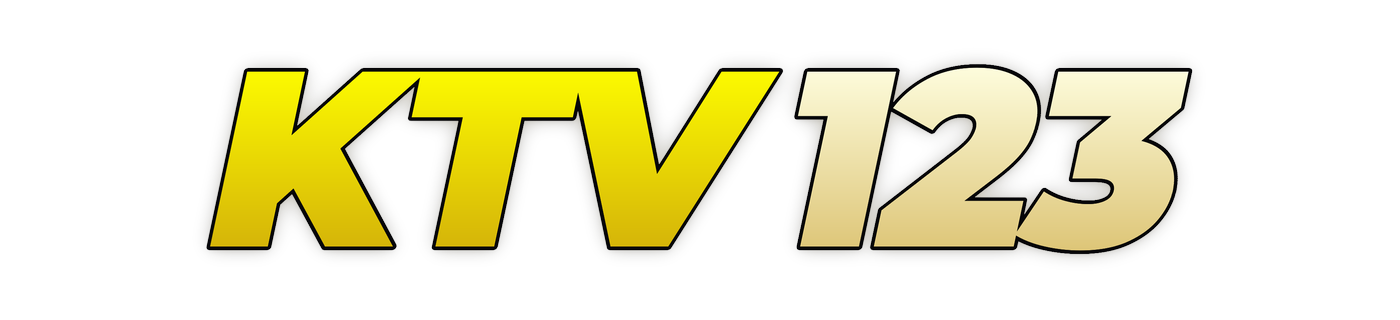ktv123